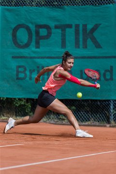 Bild 6 - ITF Future Nord